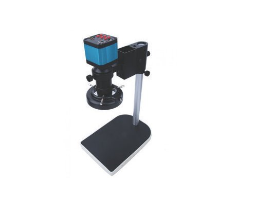 Bore Scope View Scopes