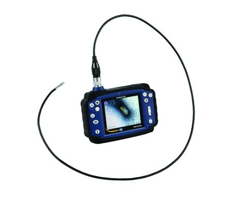 Bore Scope