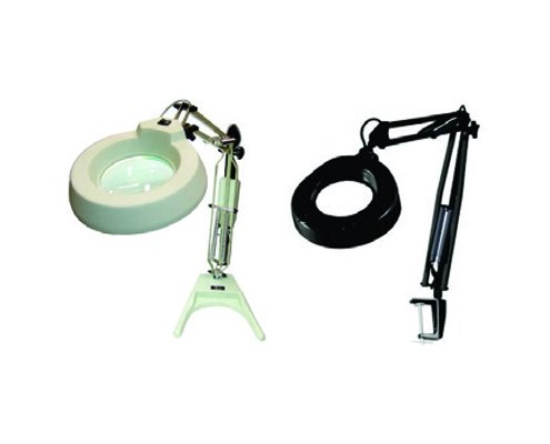 Magnifier