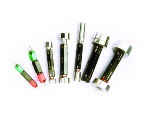 Plug Gauges