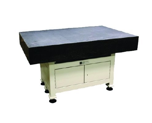 Surface Plate