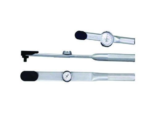 Torque Wrench