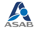 ASAB Inter Grated Solution LLP